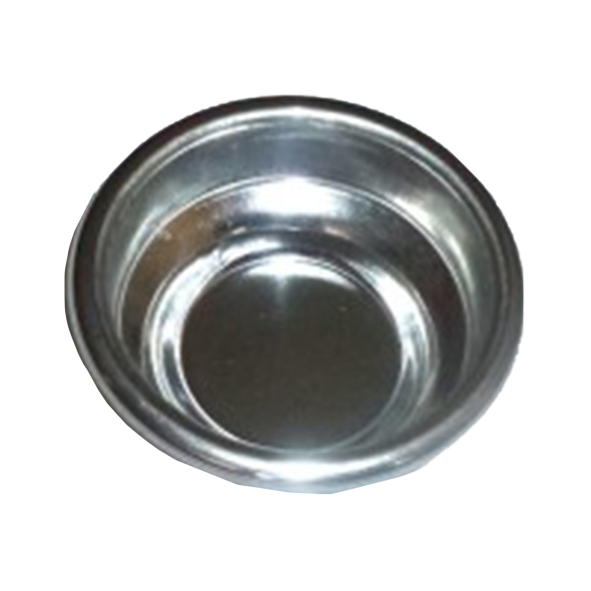 JoeFrex Spezial Blindsieb