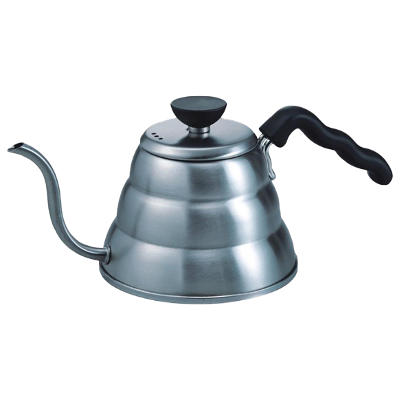 Hario V60 Drip Kettle Buono, 1,0L