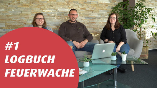 Jahresrückblick 2019