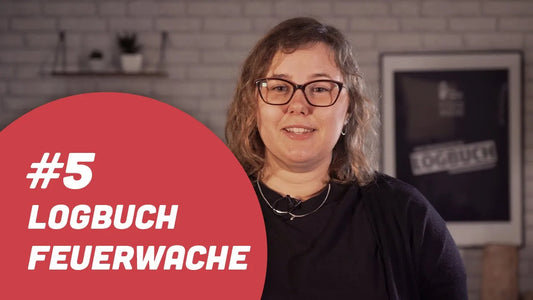 Entkernung – Neue Dächer, Bohrungen und Planung