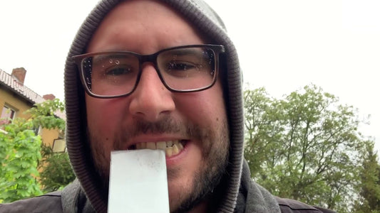 Mach deine Scheiße Tag – #mdst20 in der FEUERWACHE