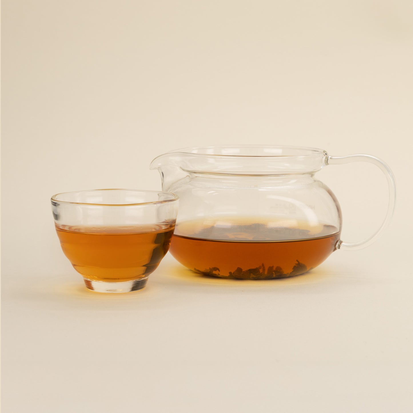 FEUERWACHE Rösterei Cascara Kaffeekirschentee