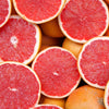 Grapefruit