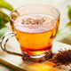 Rooibos