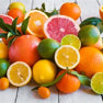 Zitrusfrüchte