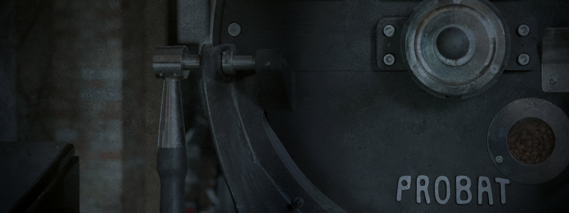 Banner Stellenangebote