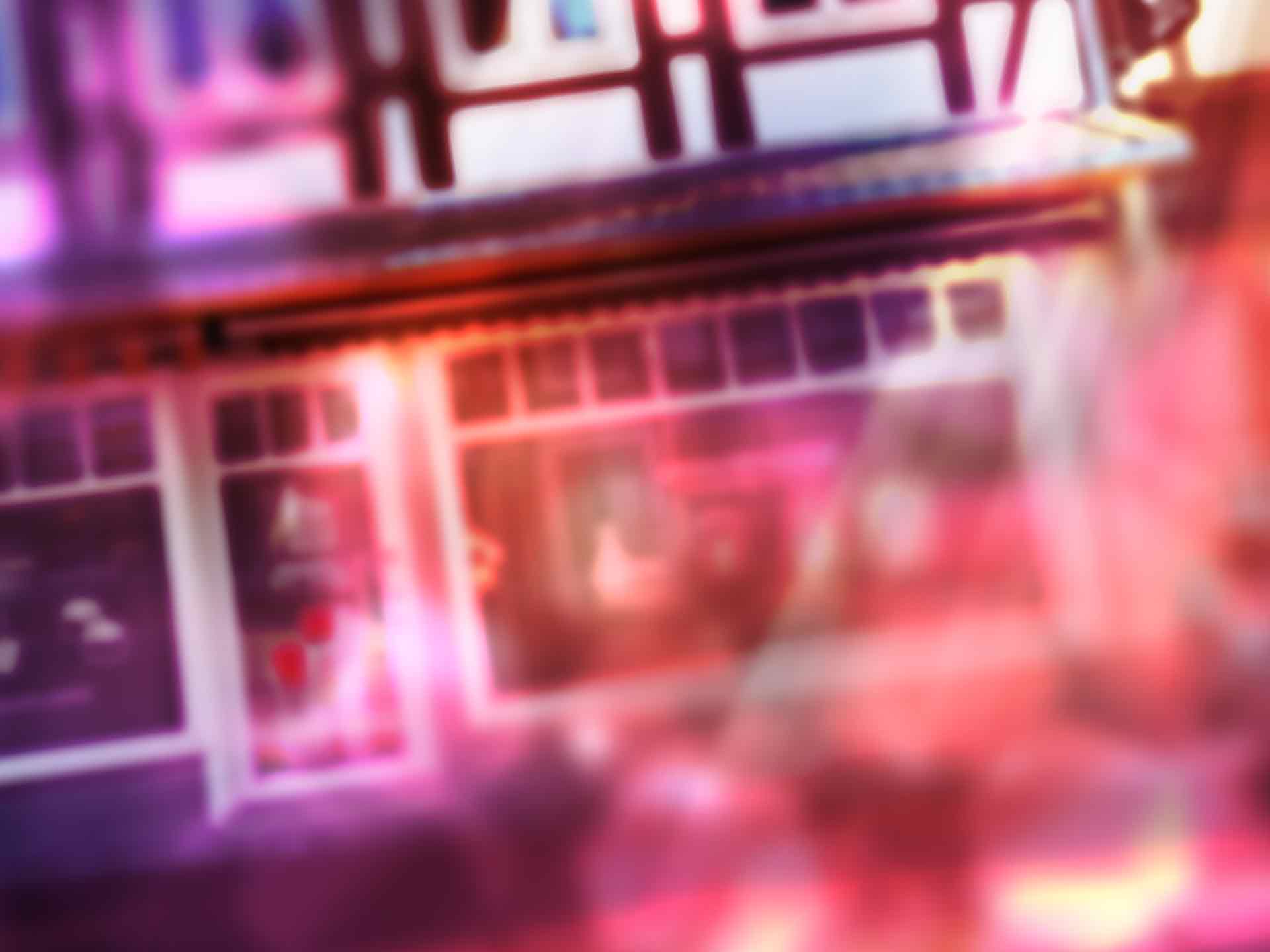 Banner Ein lebendiger Ort für Genuss und Begegnung: FEUERWACHE Rösterei eröffnet STADTCAFÉ in Schöningen